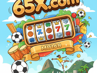 Ícone de gráfico de análise