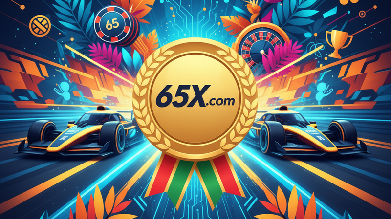 Gráfico ilustrativo de análise de RTP e Volatilidade para o slot mb168.