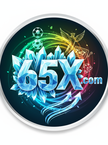 Interface do slot mb168 otimizada para celular, mostrando os botões de controle na thumb-zone.